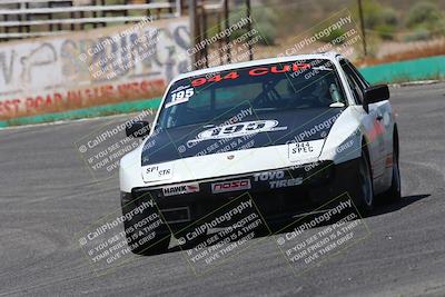 media/May-20-2023-Nasa (Sat) [[10d3e13866]]/Race Group B/Qualifying/